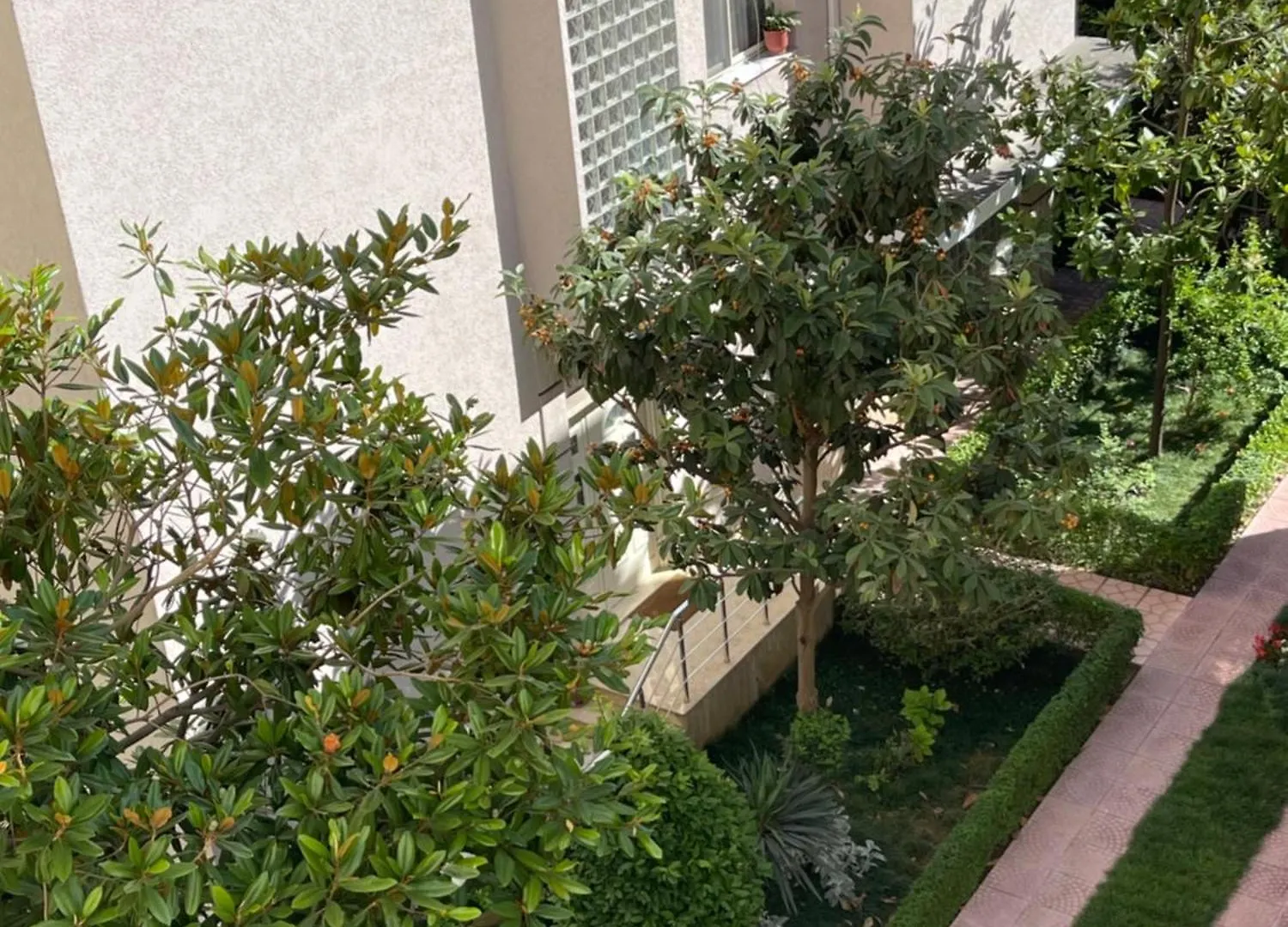 Apartment By The See Dıraç Arnavutluk